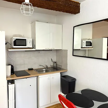 Cozy Hypercenter *